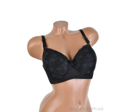 Бюстгальтер Мир